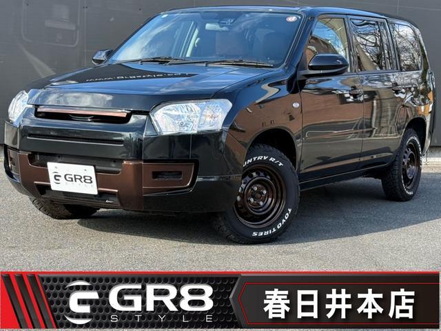 0000 Used TOYOTA PROBOX HYBRID F/NHP160 for Sale ea1236408 | Enhance Auto