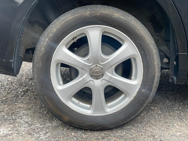 Image 13
