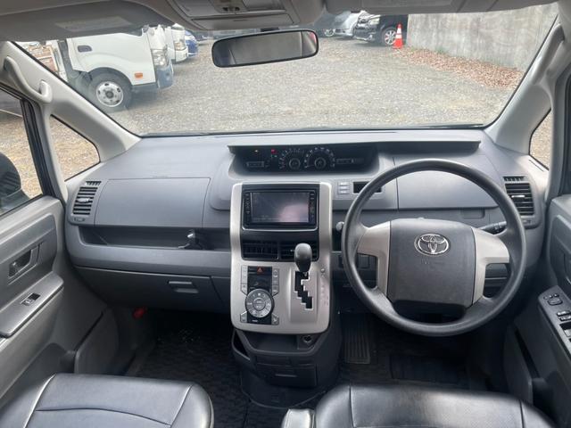 Image 20