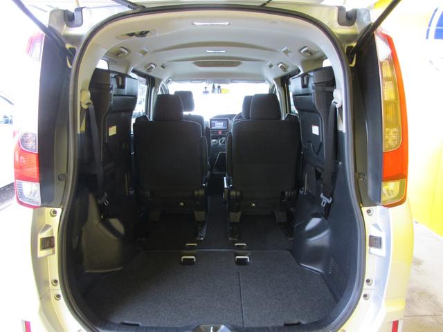 Image 18