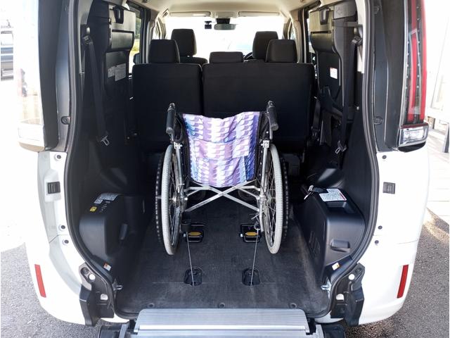 Image 19