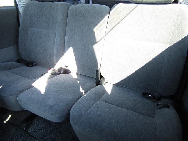 Image 14