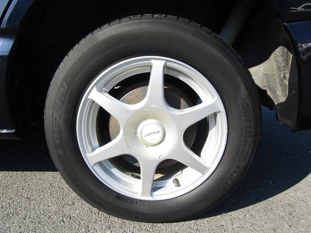 Image 18