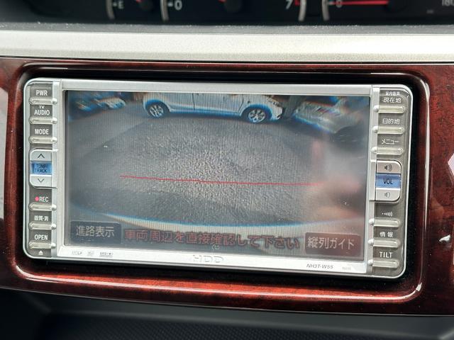 Image 20