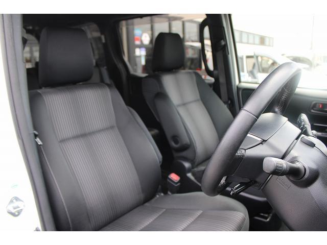 Image 16