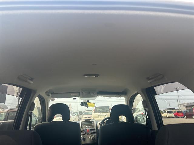 0000 Used TOYOTA RUSH G/J210E for Sale ea1422533 | Enhance Auto