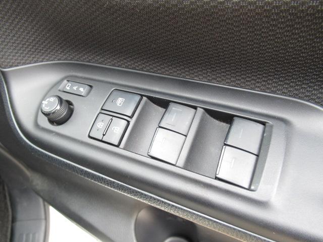 Image 18