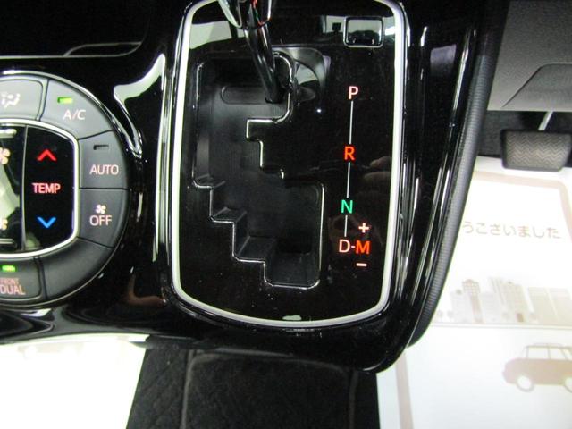 Image 18