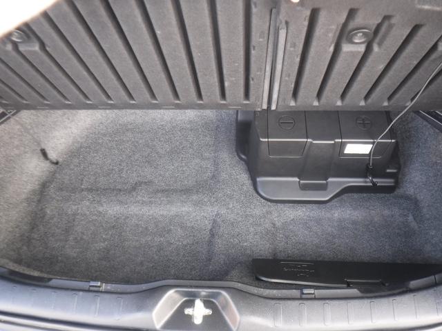 Image 17