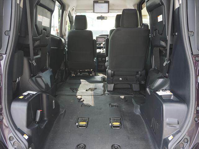 Image 18