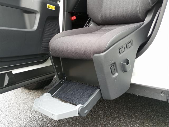 Image 17