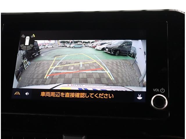 Image 9