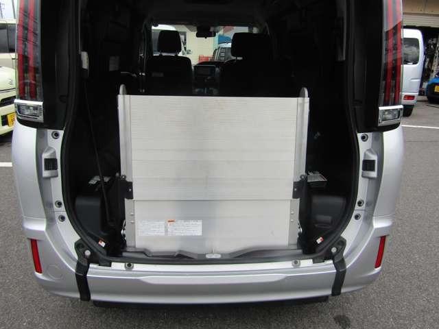 Image 20