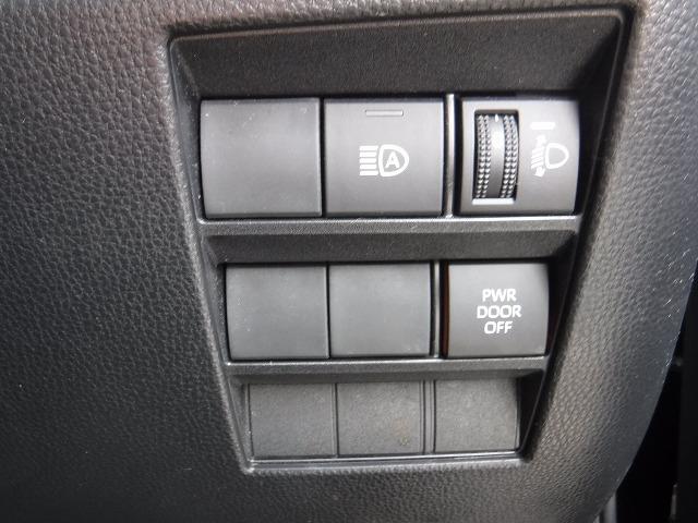 Image 18