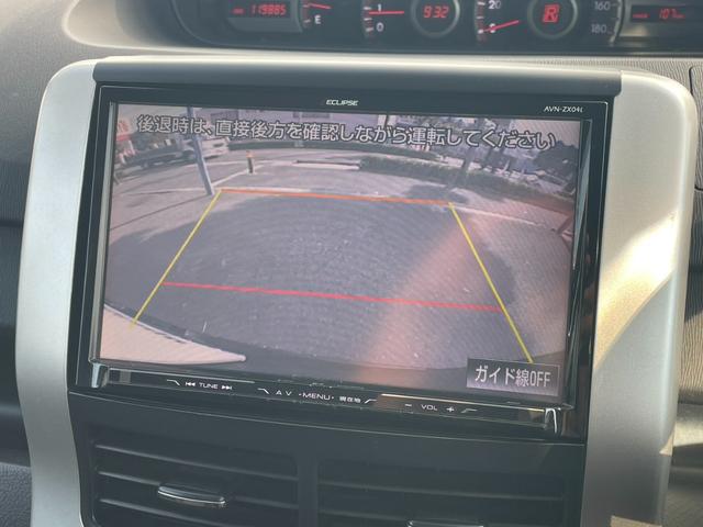 Image 9