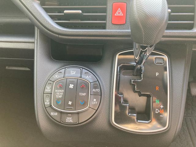 Image 20