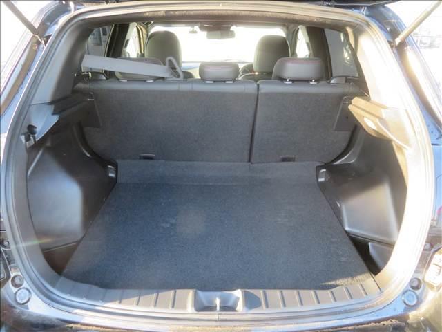 0000 Used MITSUBISHI RVR BLACK EDITION/GA4W for Sale ea1848995 ...
