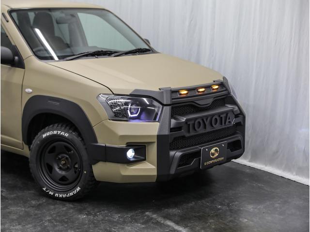 0000 Used TOYOTA PROBOX GL/NSP160 for Sale ea1986044 | Enhance Auto