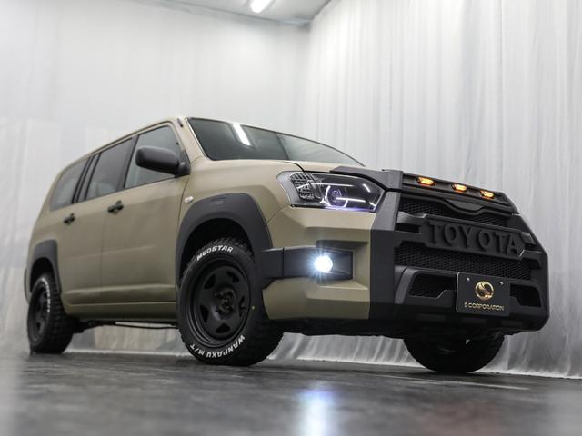 0000 Used TOYOTA PROBOX GL/NSP160 for Sale ea1986044 | Enhance Auto