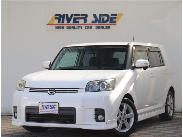 Used TOYOTA COROLLA RUMION for sale | TOYOTA COROLLA RUMION