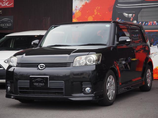 Used TOYOTA COROLLA RUMION for sale | TOYOTA COROLLA RUMION