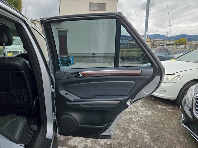 0000 Used MERCEDES BENZ M-CLASS ML350 4MATIC/WDC1641862A559601 for Sale ...