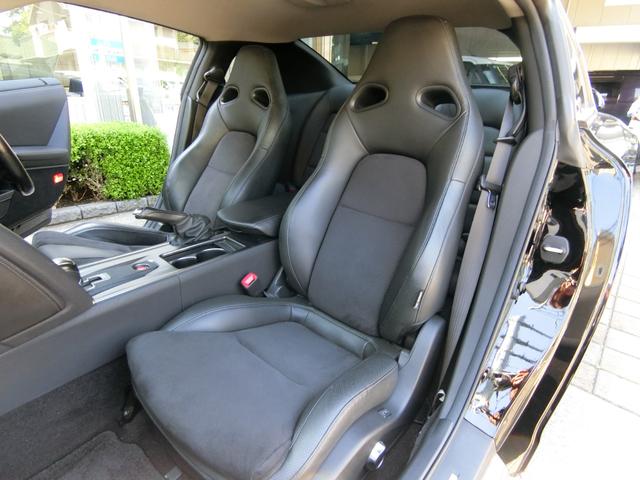 0000 Used NISSAN GT-R PREMIUM EDITION/R35 for Sale ea2372286 | Enhance Auto
