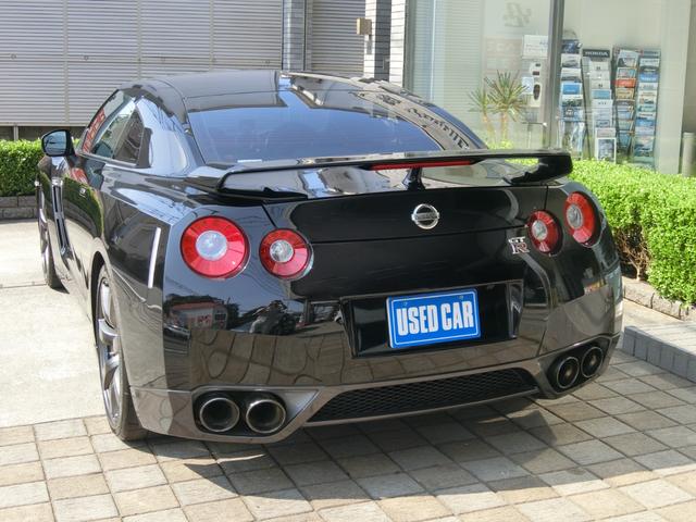 0000 Used NISSAN GT-R PREMIUM EDITION/R35 for Sale ea2372286 | Enhance Auto