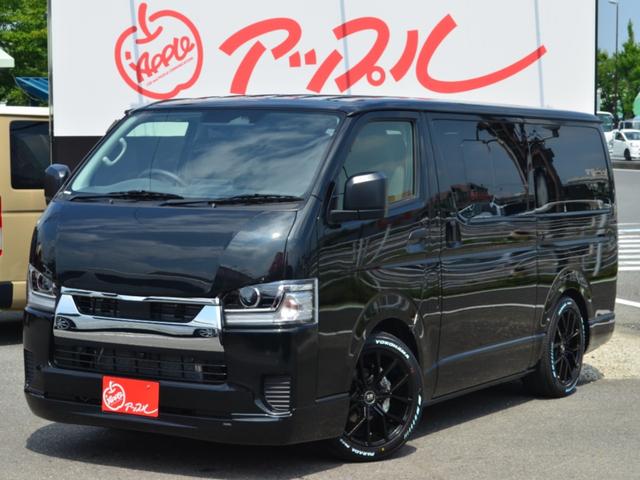 2026 Toyota Hiace Van Standard for sale in Kenya