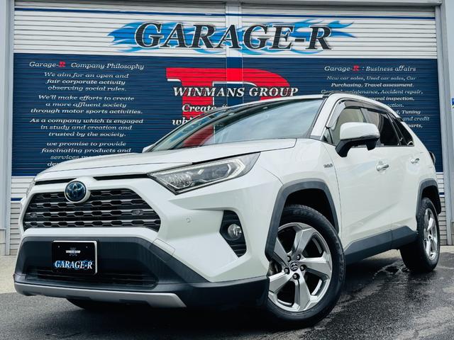 2020 Toyota Rav4 Standard for sale in Kenya