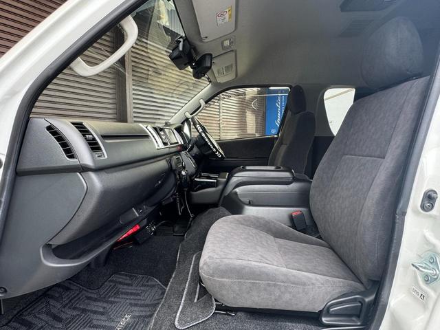0000 Used TOYOTA HIACE WAGON GRAND CABIN/TRH229 for Sale ea2638513 ...