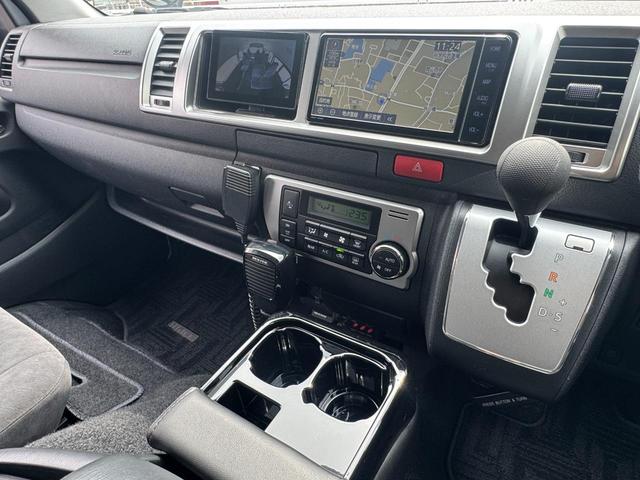 0000 Used TOYOTA HIACE WAGON GRAND CABIN/TRH229 for Sale ea2638513 ...