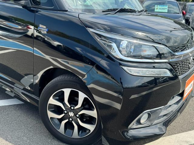 0000 Used SUZUKI SOLIO BANDIT HYBRID SV/MA46S for Sale ea2698023 ...