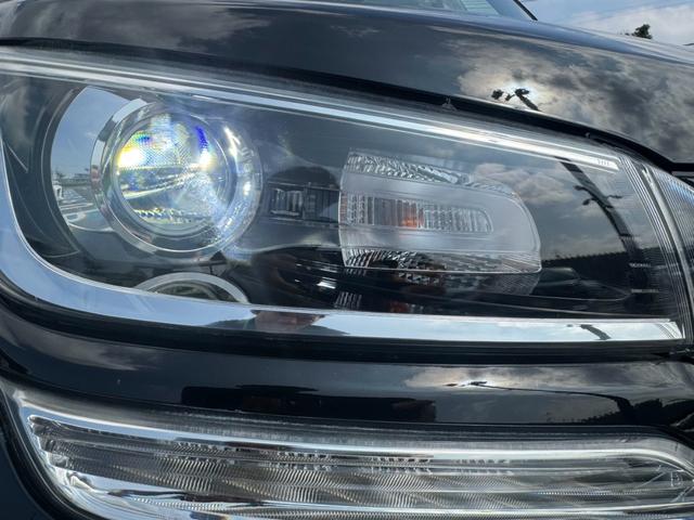 0000 Used SUZUKI SOLIO BANDIT HYBRID SV/MA46S for Sale ea2698023 ...
