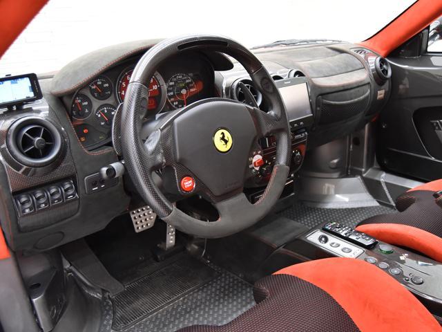 0000 Used FERRARI FERRARI BASE GRADE/00169199 for Sale ea2762908 ...