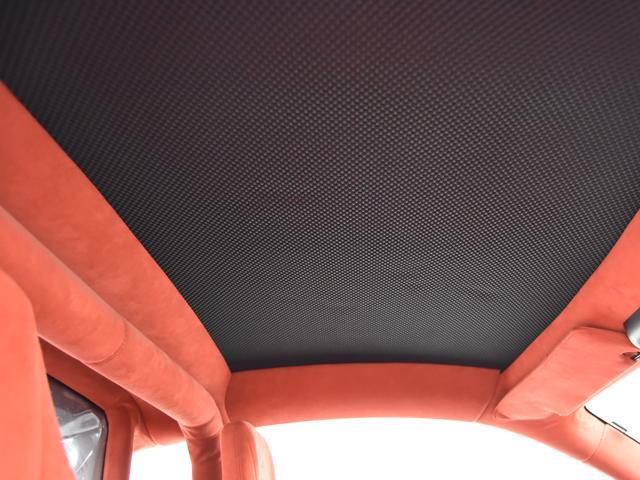 0000 Used FERRARI FERRARI BASE GRADE/00169199 for Sale ea2762908 ...