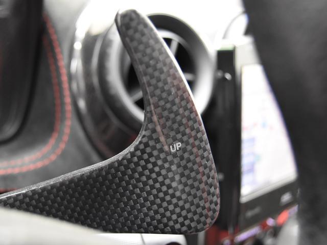 0000 Used FERRARI FERRARI BASE GRADE/00169199 for Sale ea2762908 ...