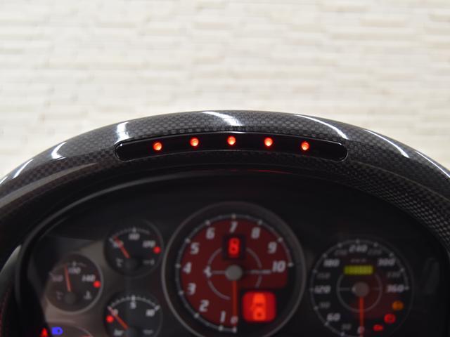 0000 Used FERRARI FERRARI BASE GRADE/00169199 for Sale ea2762908 ...