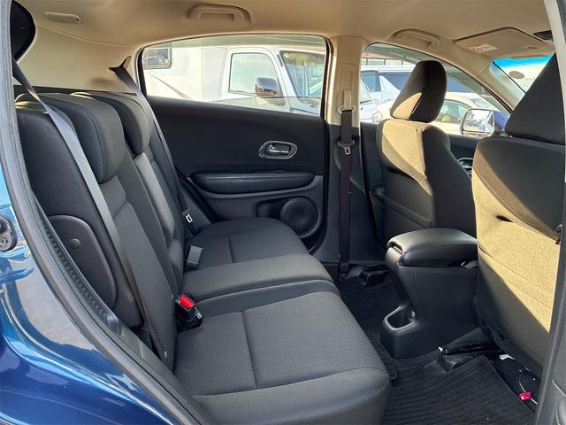 0000 Used HONDA VEZEL HYBRID X/RU4 for Sale ea2767193 | Enhance Auto
