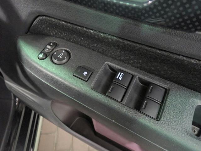 0000 Used HONDA N-WGN CUSTOM G L PACKAGE/JH1 for Sale ea2772875 ...
