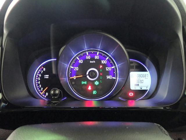 0000 Used HONDA N-WGN CUSTOM G L PACKAGE/JH1 for Sale ea2772875 ...