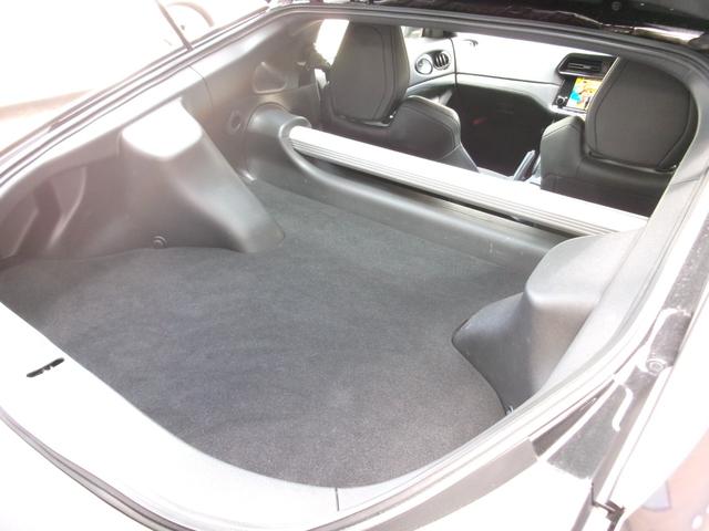 0000 Used NISSAN FAIRLADY Z VERSION ST/RZ34 for Sale ea2774066 ...