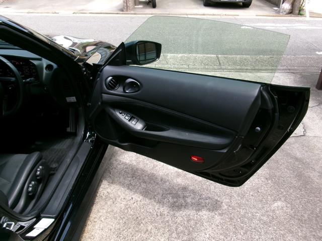 0000 Used NISSAN FAIRLADY Z VERSION ST/RZ34 for Sale ea2774066 ...