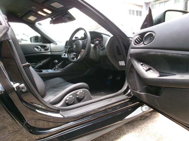 0000 Used NISSAN FAIRLADY Z VERSION ST/RZ34 for Sale ea2774066 ...