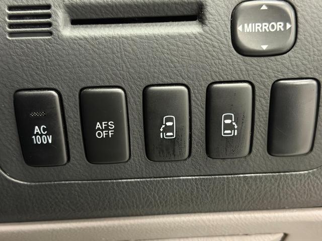 0000 Used TOYOTA ALPHARD G MS/MNH10W for Sale ea2774135 | Enhance Auto