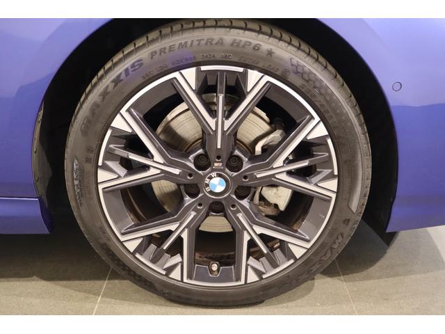 0000 Used BMW 1 SERIES 120 M SPORT/WBA82GE0307S37715 for Sale ea2778082 ...