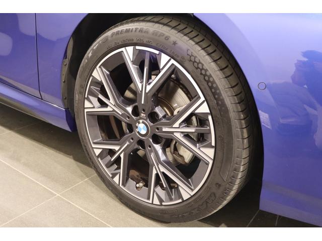 0000 Used BMW 1 SERIES 120 M SPORT/WBA82GE0307S37715 for Sale ea2778082 ...