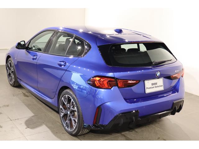 0000 Used BMW 1 SERIES 120 M SPORT/WBA82GE0307S37715 for Sale ea2778082 ...