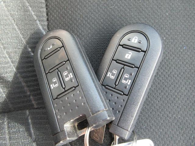 0000 Used TOYOTA TANK G/M900A for Sale ea2779386 | Enhance Auto