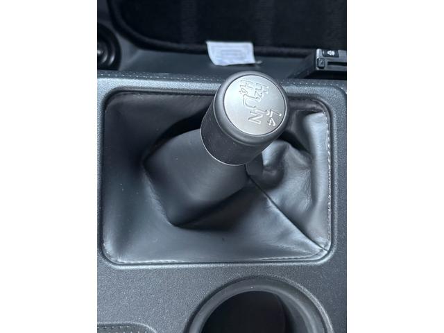 0000 Used TOYOTA FJ CRUISER COLOR PACKAGE/GSJ15 for Sale ea2781498 ...